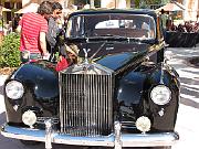 2011 Festival of Speed - Nov 2011 164